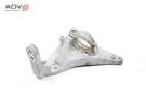 2021 Nissan Rogue Awd Front Axle Shaft Bearing Mount Support Bracket Oem. Fixed Price $123.49.