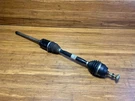 2019-2025 Bmw X7 G07 Front Right Cv Axle Shaft Assembly 99K Miles 8486202 Oem. Fixed Price $208.25.