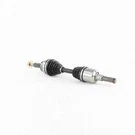 Left New Cv Complete Assy Trakmotive FD8168. Fixed Price $109.25.