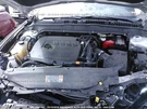 Driver Axle Shaft Front 1.5L Automatic Fwd Vin Fits 14-15 Fusion 1939070. Fixed Price $92.99.
