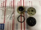 Genuine Volvo V70 Front Cv Joint For Propeller / Drive Shaft Part # 30614441. Fixed Price $129.99.