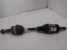 87829454 Front Passenger Right Outer Axle Shaft From 2025 Cadillac CT5 12693707. Fixed Price $142.94.