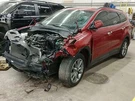 Oem Axle Shaft For Santa Fe Assy Right Rear. Fixed Price $69.99.
