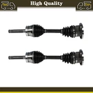 Fits Nissan Frontier Cv Joint Axle Shaft Assembly 1998 2001 2002 2004. Fixed Price $237.24.
