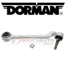Dorman Front Right Lower Rearward Suspension Control Arm Ball Joint For Me. Fixed Price $92.28.