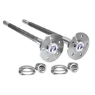 Ya C8.75-32.0-KIT Yukon Gear & Axle Cv Half Shaft Rear Driver Passenger Side. Fixed Price $710.89.