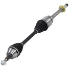 Ford Transit Connect 2015 2016 2017 2018 Front Right Cv Axle Shaft Tcp. Fixed Price $205.41.