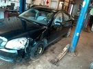 Passenger Axle Shaft Front 2.4L Cylinder Fits 06-08 Optima 10150623. Fixed Price $81.47.