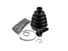 Gkn Loebro Axle Boot Kit Front Outer 8R0498203 Audi Q5. Fixed Price $45.28.