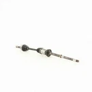 Right New Cv Complete Assy Trakmotive FD8203. Fixed Price $179.67.