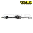 Front Right Cv Axle Shaft Assembly For Toyota Camry Avalon Solara Lexus ES350. Fixed Price $113.99.