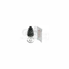 Febi-bilstein Cv Joint Boot Kit Outer 26232 For Mini. Fixed Price $43.63.