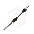 Front Right Cv Axle Joint Shaft Assembly For Toyota Highlander 2.7L L4 Awd Fwd. Fixed Price $187.84.