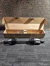 Trq CSA80032 Front Left Cv Axle Shaft For 2007-2018 Bmw X5 2008-2018 X6. Fixed Price $79.50.