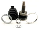 New Oem Front Left Outer Cv Joint & Boot 49580C2210 For Hyundai Sonata 2.4 15-19. Fixed Price $84.95.