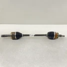 24-26 Ford Mustang Dark Horse Right Rear Cv Axle Shaft KR33-4K138-BB Oem. Fixed Price $105.59.