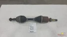 2018 Gmc Acadia Front Cv Axle Shaft Left. Fixed Price $100.00.