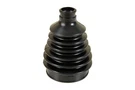 Genuine Mevotech Cv Joint Boot DX544. Fixed Price $11.69.