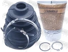 Febest 0115-ACU35RT Bellow, Drive Shaft For, Acura, Honda, (dongfeng),. Fixed Price $18.89.