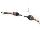 2013-2020 Ford Fusion Fwd Front Passenger Cv Axle Driveshaft HG9Z-3B436-D. Fixed Price $104.00.