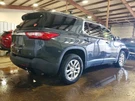 Passenger Right Axle Shaft Front Fwd Fits 18-21 Traverse 3185754. Fixed Price $118.65.
