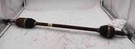 2012 Ford Edge Rear Cv Axle Shaft Driver Left Hand Awd Oem BT4Z4K139A 2011 2013. Fixed Price $108.48.