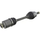 Autopart International 1700-479095 Cv Axle Assembly For 10-13 Santa Fe Sorento. Fixed Price $138.99.