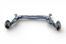 2011 Honda Cr-z Crz Rear Axle Beam Assembly, 42100-SZT-A02, E078, Oem. Fixed Price $299.01.