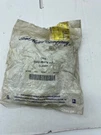 Ford F65Z-3B478-BA F6B. Fixed Price $11.96.