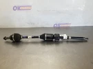 24 Hyundai Kona Limited Outer Axle Shaft 1.6L Turbo Awd Front Right Passenger. Fixed Price $175.00.