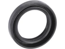 For 1990-1996 Honda Accord Intermediate Shaft Seal Api 74999BGPS 1994 1993 2000. Fixed Price $14.13.