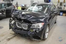Oem Axle Shaft For Bmw X1 Assy Left Rear. Fixed Price $84.99.
