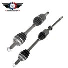 Awd Front Cv Axle Shafts Left Right For Lexus GS300 GS350 IS250 IS350 2006-2013. Fixed Price $138.99.