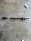 2016-2020 Honda Civic Fwd 2.0L Front Right Passenger Axle Halfshaft. Fixed Price $100.00.