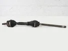 2003 - 2012 Land Range Rover L322 Axle Shaft Cv Front Passenger Right Rh Oem. Fixed Price $173.87.