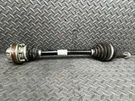 Oem 2022 2023 2024 Lucid Air Grand Touring Front Left Outer Cv Axle Shaft *parts. Fixed Price $149.99.