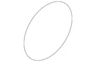 Genuine Subaru Baffle Plate 28337AG000. Fixed Price $22.39.