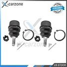 Pair Front Left & Right Lower Ball Joint For Jeep Commander 2006-2010 New. Fixed Price $35.99.