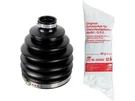 For Mercedes (2014-2020) Axle Boot Front Outer (1 Kit) Febi Bilstein. Fixed Price $39.95.