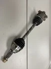 Axle Assembly-joint Half Shaft Rear Left Gsp NCV53500. Fixed Price $49.00.