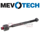 Mevotech Supreme Front Inner Steering Tie Rod End For 2017-2020 Chrysler Sv. Fixed Price $48.36.