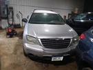 Passenger Right Axle Shaft Rear Fits 04-08 Pacifica 2140030. Fixed Price $99.75.