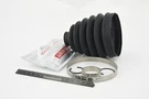 Boot Outer Cv Joint Kit Pvc 92X125X28 Fits Toyota 04438-08080, 4082005900, 44014. Fixed Price $35.75.