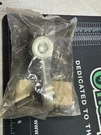 Yamaha Oem Stabalizer Joint 2, 5KM-2385M-01-00/16B-2385M-10-00 Grizzly 350/450. Fixed Price $67.99.
