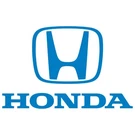 Genuine Honda Boot Set Outboard 44018-S84-C03. Fixed Price $28.15.