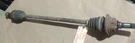2013-2016 Mazda CX5 Right Passenger Axle Shaft Rear Oem. Fixed Price $69.99.