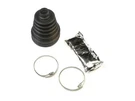 Dorman 93FS58T Front Outer Cv Boot Kit Fits 1983-2002 Mazda 626. Fixed Price $32.64.