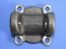 Genuine Mopar Drive Shaft Flange 5183074AB. Fixed Price $227.36.