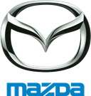 Genuine Mazda Inner Cv Joint GG46-22-620A. Fixed Price $48.62.