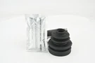 Outer Cv Joint 29X56X26 Fits Toyota 43410-02350 43420-02380 43460-09030. Fixed Price $71.34.